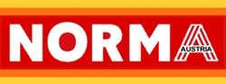 Norma In Meiner Nhe